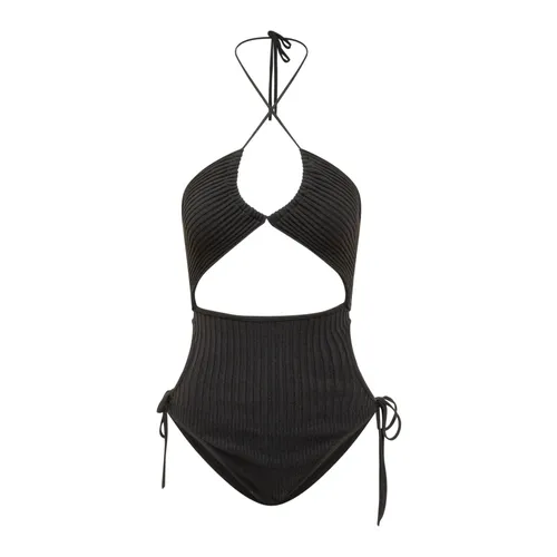 Tops > Body - - Andrea Adamo - Modalova