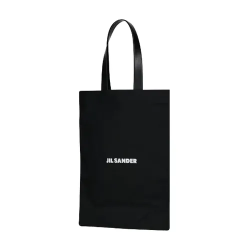 Bags > Tote Bags - - Jil Sander - Modalova