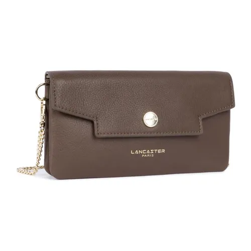 Accessories > Wallets & Cardholders - - Lancaster - Modalova