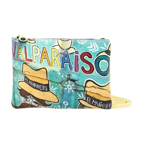Bags > Clutches - - Gabs - Modalova