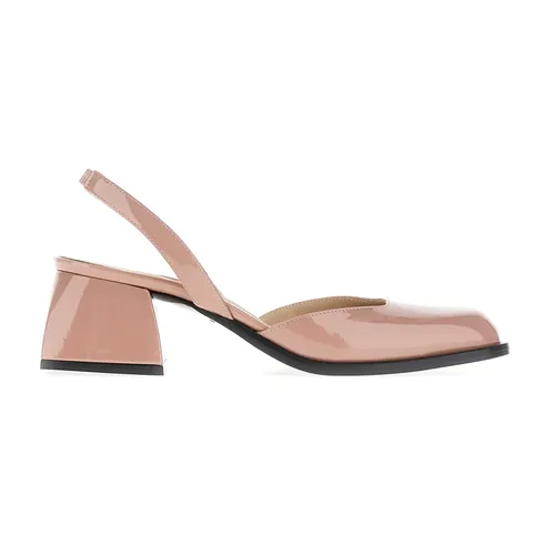 Shoes > Heels > Pumps - - Nodaleto - Modalova