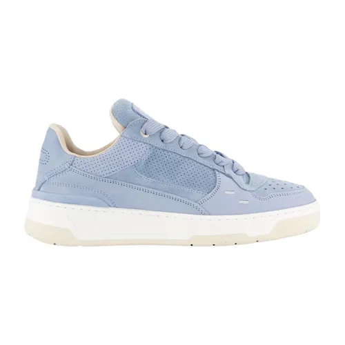 Shoes > Sneakers - - Filling Pieces - Modalova