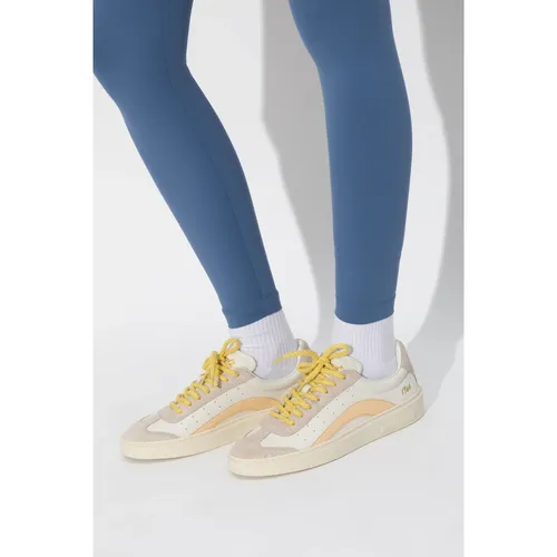 Shoes > Sneakers - - Dsquared2 - Modalova