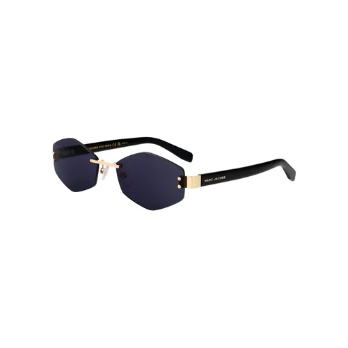 Accessories > Sunglasses - - Marc Jacobs - Modalova