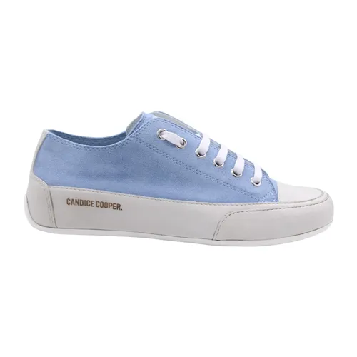 Shoes > Sneakers - - Candice Cooper - Modalova