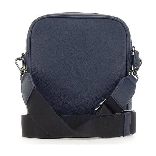 Bags > Messenger Bags - - Gianni Chiarini - Modalova