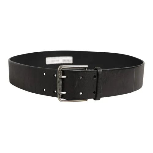 Accessories > Belts - - Dolce & Gabbana - Modalova