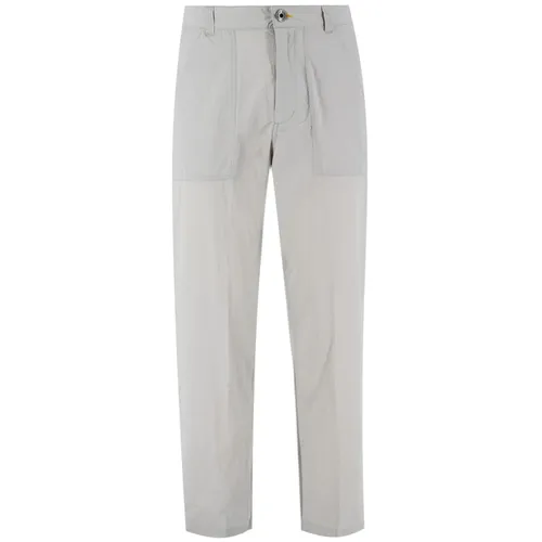 Trousers > Chinos - - Parajumpers - Modalova