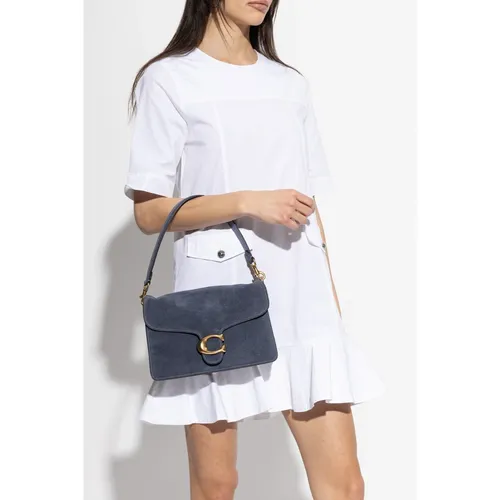 Bags > Shoulder Bags - - Coach - Modalova