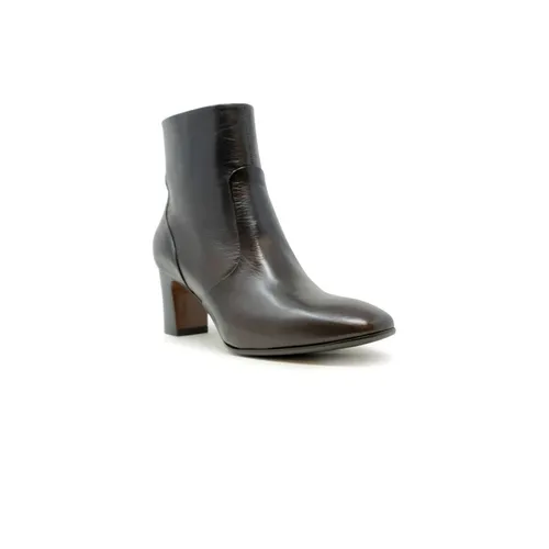 Shoes > Boots > Heeled Boots - - Mara Bini - Modalova