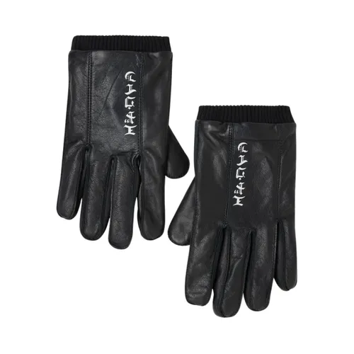 Accessories > Gloves - - Edwin - Modalova