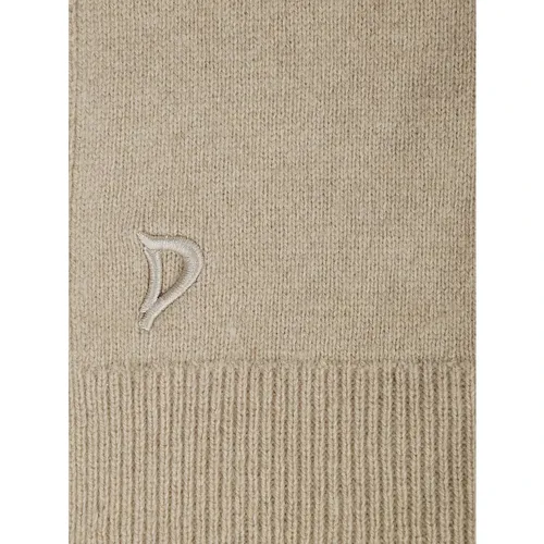 Accessories > Scarves > Winter Scarves - - Dondup - Modalova