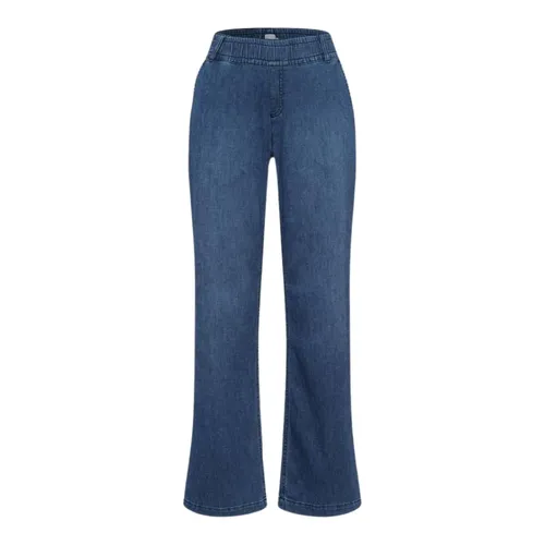 Jeans > Boot-cut Jeans - - Brax - Modalova