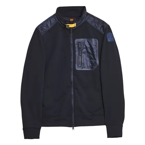 Jackets > Light Jackets - - Parajumpers - Modalova