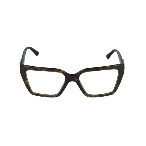 Accessories > Glasses - - Jimmy Choo - Modalova