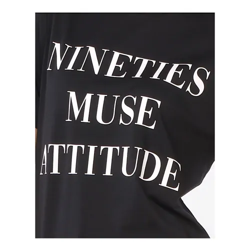 Tops > T-Shirts - - Elisabetta Franchi - Modalova