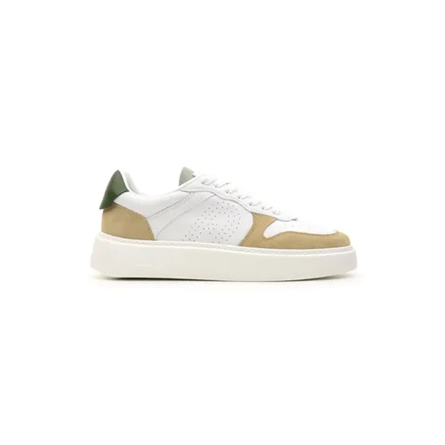 Shoes > Sneakers - - Furla - Modalova