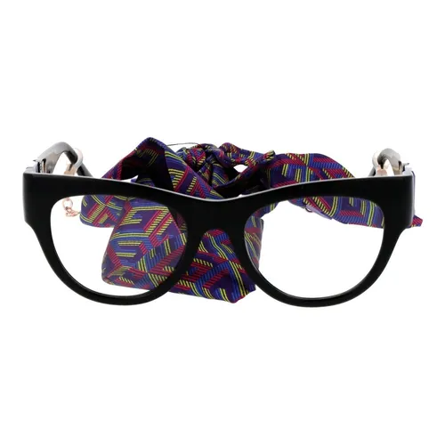 Accessories > Glasses - - Guess - Modalova