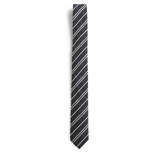 Accessories > Ties - - Dolce & Gabbana - Modalova