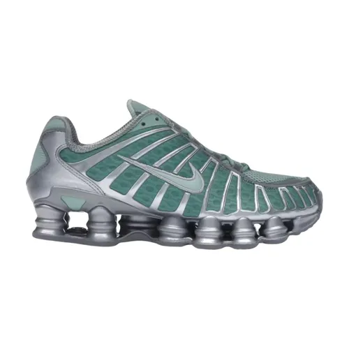 Shoes > Sneakers - - Nike - Modalova