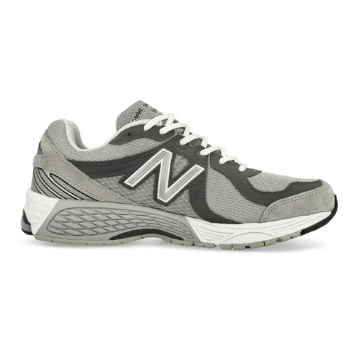 Shoes > Sneakers - - Junya Watanabe - Modalova
