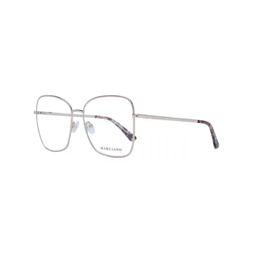 Accessories > Glasses - - Guess - Modalova