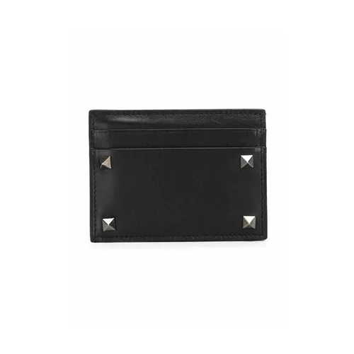 Accessories > Wallets & Cardholders - - Valentino Garavani - Modalova
