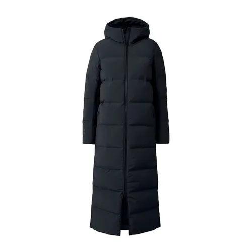 UBR - Coats > Down Coats - Black - UBR - Modalova