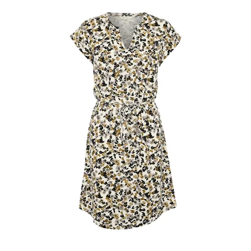 Dresses > Day Dresses > Short Dresses - - Part Two - Modalova