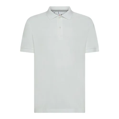 Tops > Polo Shirts - - Sun68 - Modalova
