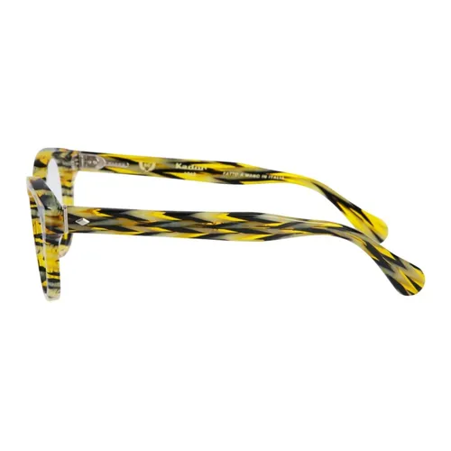 Accessories > Glasses - - Kador - Modalova
