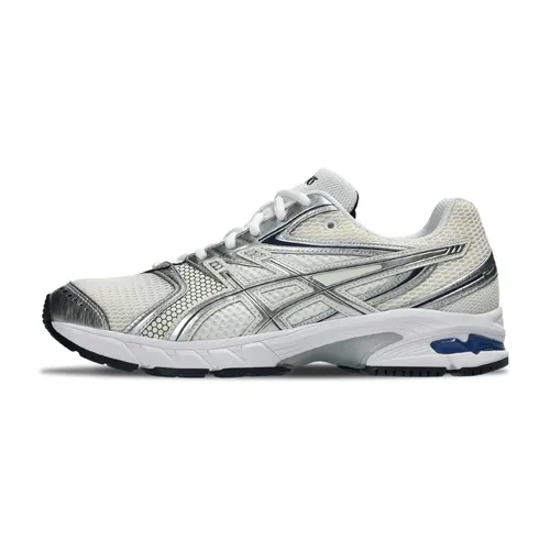 Shoes > Sneakers - - Asics - Modalova