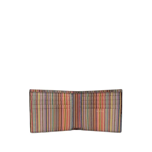 Accessories > Wallets & Cardholders - - Paul Smith - Modalova