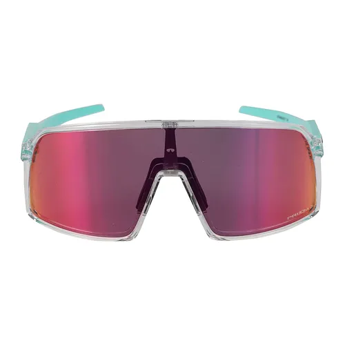Accessories > Sunglasses - - Oakley - Modalova