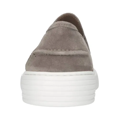 Shoes > Flats > Loafers - - Marechiaro 1962 - Modalova
