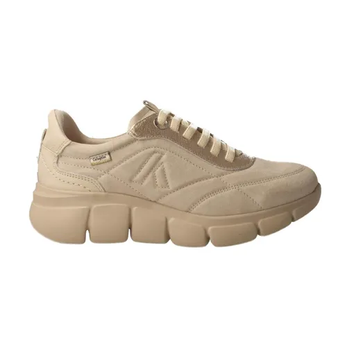 Shoes > Sneakers - - Callaghan - Modalova
