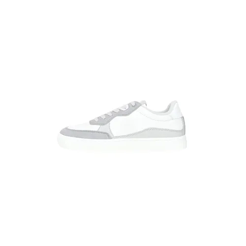 Shoes > Sneakers - - Calvin Klein Jeans - Modalova