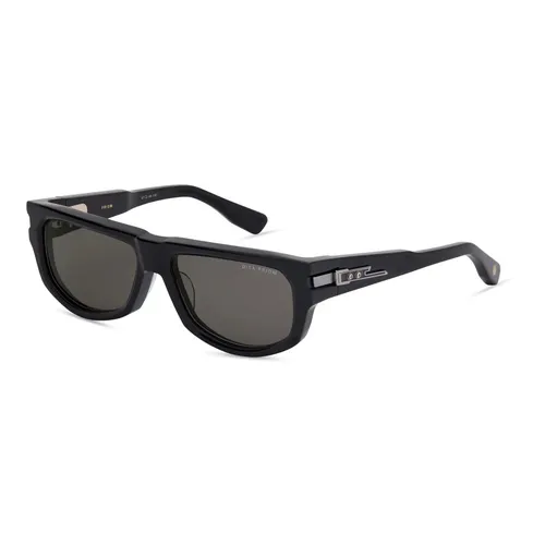 Accessories > Sunglasses - - Dita - Modalova