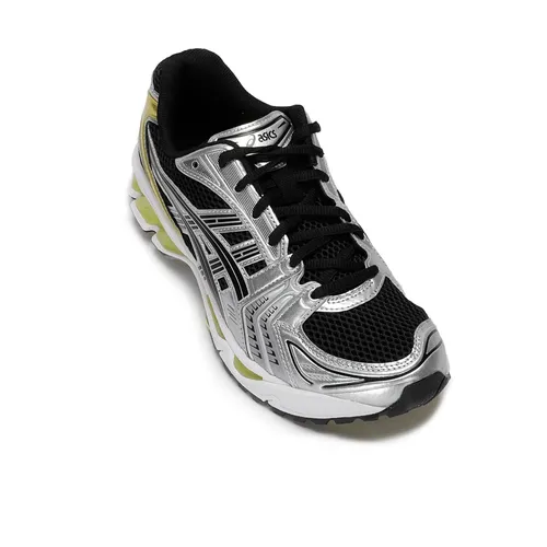 Shoes > Sneakers - - Asics - Modalova