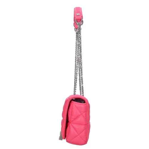 Bags > Shoulder Bags - - John Richmond - Modalova
