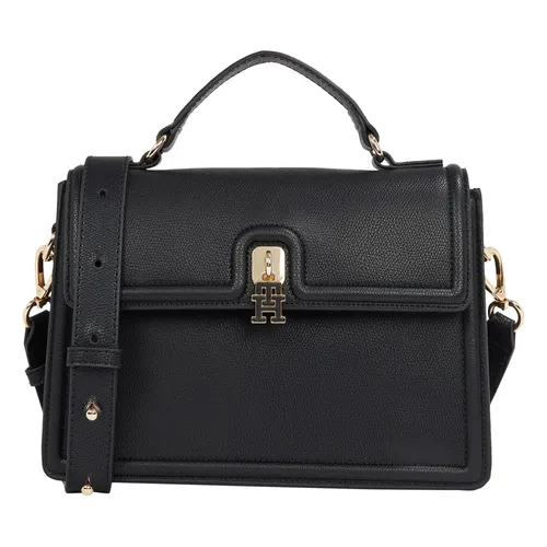 Bags > Handbags - - Tommy Hilfiger - Modalova