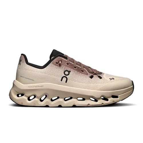 Sport > Running > Running Shoes - - On Running - Modalova