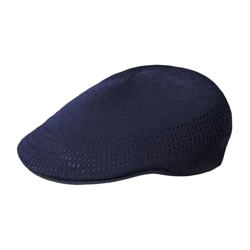 Kangol - Bags > Handbags - Blue - Kangol - Modalova