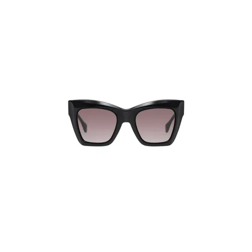 Accessories > Sunglasses - - Gigi Studios - Modalova