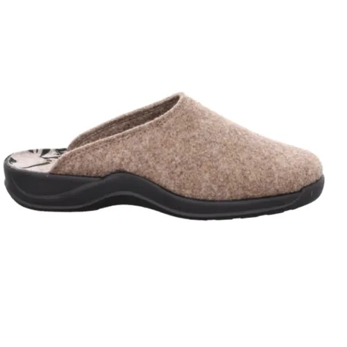Shoes > Flats > Mules - - Rohde - Modalova