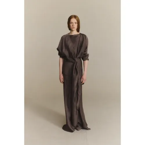 Blouses & Shirts > Blouses - - Cortana - Modalova