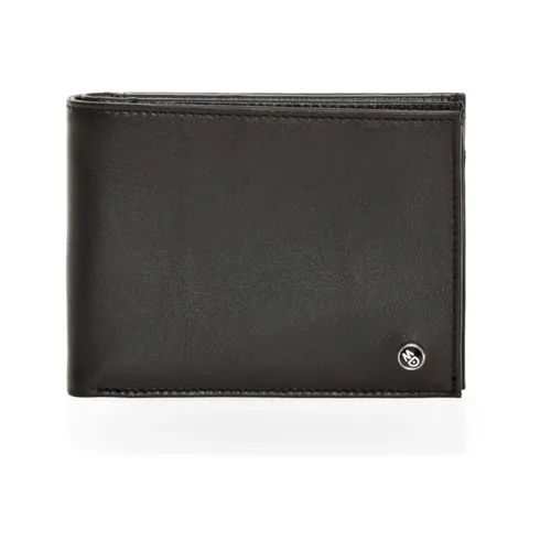 Accessories > Wallets & Cardholders - - Mandarina Duck - Modalova