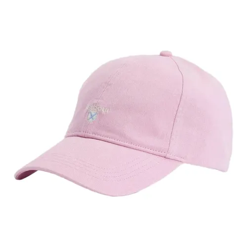 Accessories > Hats > Caps - - Barbour - Modalova
