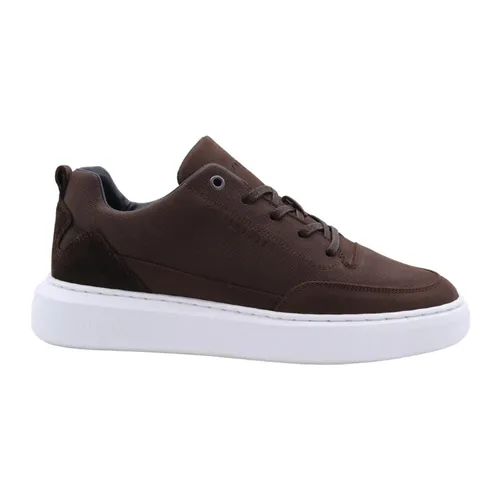 Shoes > Sneakers - - Cycleur de Luxe - Modalova