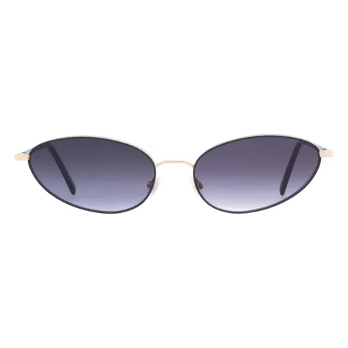 Accessories > Sunglasses - - Andy Wolf - Modalova